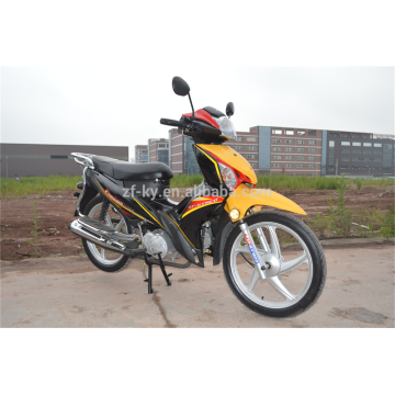 2015 cheap cub motorcycle 100cc ZF 100-6